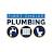 First Choice Plumbing (NW) Logo