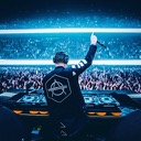 Don Diablo HD Wallpapers Music Theme