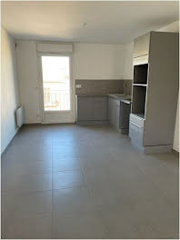 appartement à Beziers (34)