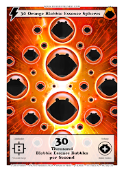 #34245611664154877772312003530709479512791091515036302525320436416522787750138