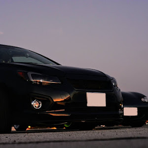 ロードスター NB6C