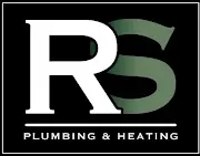 Robert Sullivan Plumbing and Heating Logo