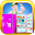 Fridge Repair Shop Download on Windows