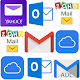 Download Mail All in One For PC Windows and Mac