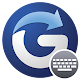 Glympse Keyboard Download on Windows