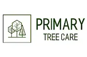 Primary Tree Care Ltd Logo