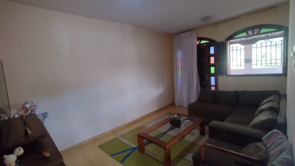 Casa de Condomínio à venda com 2 quartos, 360m² - Foto 6