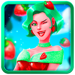 Cover Image of Télécharger Fruit Sorter 1.0 APK