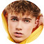 HRVY HD Wallpapers Music New Tab Theme