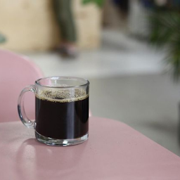 Drip Coffee