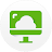 VMware Horizon Client icon