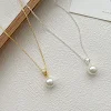 miniatures image - 1