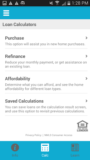 免費下載財經APP|Network Funding Mortgage App app開箱文|APP開箱王