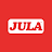 Jula icon