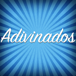 Adivinados Apk