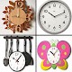 Download Wall Clock Design For PC Windows and Mac 1.0