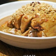 開飯川食堂(南紡店)
