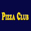 Pizza Club