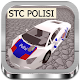 Download STC Police Simulator - Modern Car Police Simulator For PC Windows and Mac 2