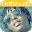 Koba LaD MP3 Download on Windows