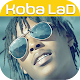 Download Koba LaD MP3 For PC Windows and Mac 1.3