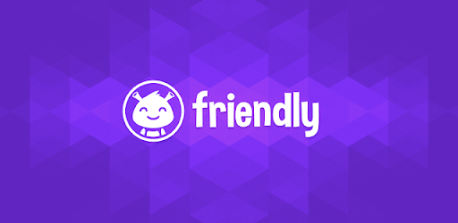 Friendly IQ - Social Toolkit