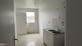 appartement à Evreux (27)