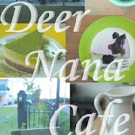 Deer Nana Cafe