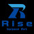 Rise HIACEのプロフィール画像