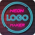 Neon Logo Maker - Logo Creator