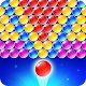 Download Bubble Shooter For PC Windows and Mac 1.0.3029