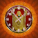 Balaji Clock Live Wallpaper icon