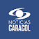 Noticias Caracol icon