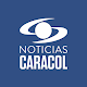 Noticias Caracol Download on Windows