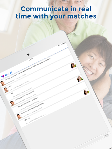 FirstMet Dating App Meet New People, Match  Date