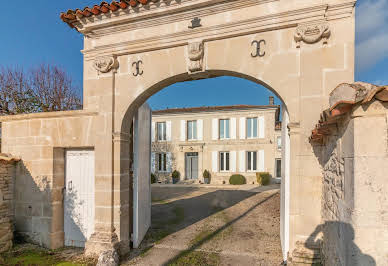 Maison avec piscine 5