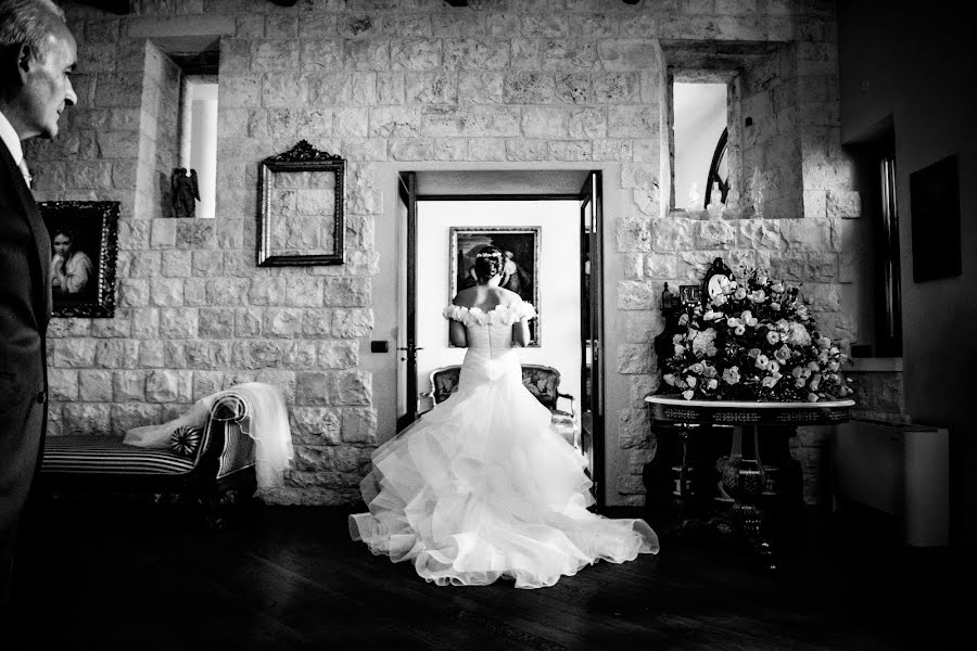 Wedding photographer Mario Marinoni (mariomarinoni). Photo of 15 March 2023