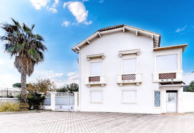 Maison en bord de mer avec terrasse 5