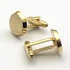 miniatures image - 2
