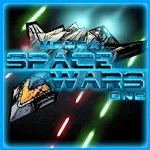 Memex: Space Wars One Apk