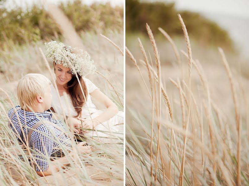 Wedding photographer Masha Lvova (mashalvova). Photo of 7 October 2013