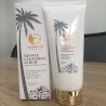 Kem Chống Nắng Làm Sáng Da Yose - Spf 50+, Pa ++++, Chống Tia Uv, Uva, Uvb, Chống Ánh Sáng Xanh