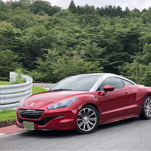 RCZ T7R5F02