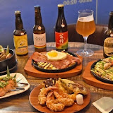 ABV Bar & Kitchen 日式居酒館(新竹關新店)