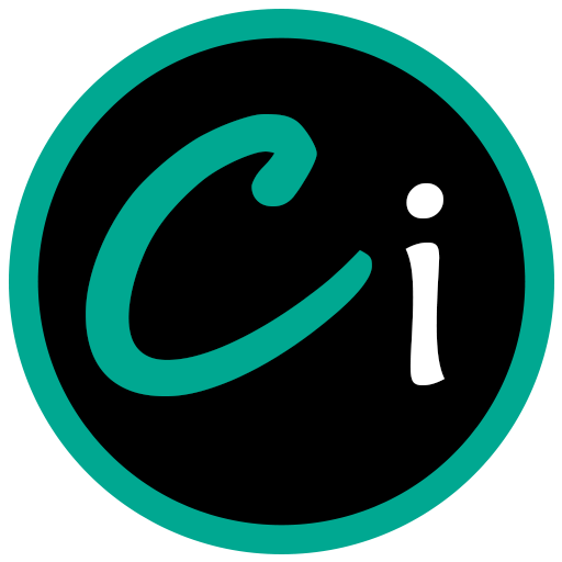 Creative Infotech avatar image