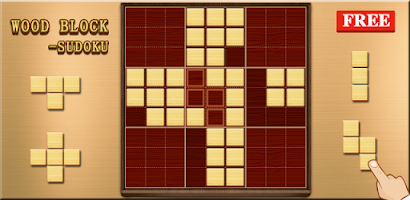 Sudoku.com - Jogo grátis de Sudoku clássico - Download do APK para Android