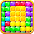 Block Puzzle Pirates 20201.0.2
