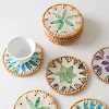 miniatures image - 11