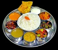 Ghar Ki Thali And More photo 5