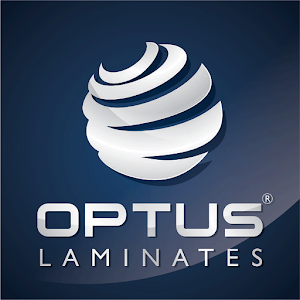 Download Optus For PC Windows and Mac